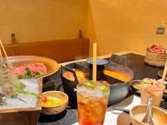 -山缓缓火锅(苏州仁恒仓街店)