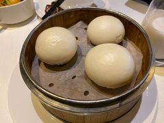 -富力丽思卡尔顿酒店·丽轩中餐厅