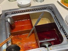 -海底捞火锅(亲子主题北金鹰店)