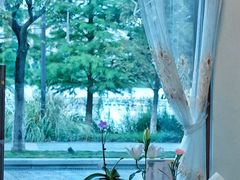 -Bistro181 (大渔湾店)