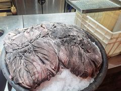 -巴倒烫陆派火锅山庄(南山总店)