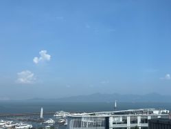 -巍阁月子中心(南山店)
