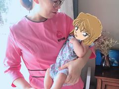 -舒月母婴月嫂育儿嫂(静安店)