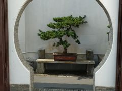 -程十发艺术馆