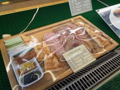 -集贤阁海鲜酒楼(北辰总店)