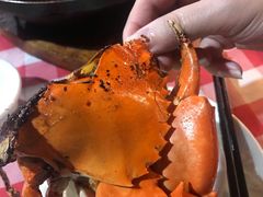 -202特色排档(五缘湾店)