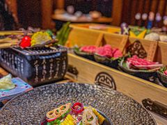 -牛道·和牛九食(市府恒隆广场店)