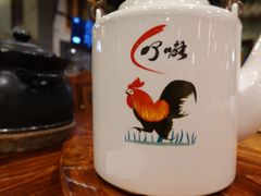 -顺德了能馆(虎门店)