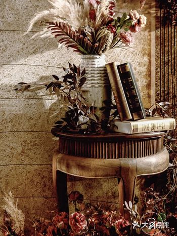 求婚进行时，快来点击收获爱情(*'▽'*)♪