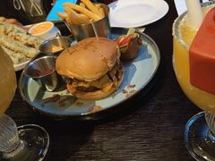 -bluefrog蓝蛙(水游城店)