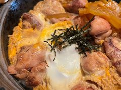 -铃木食堂(丽都店)