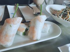 -SUSU·苏苏(四合院创始店)