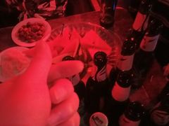 -天晴88BAR(黄岛店)