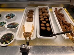 -和府捞面(壹方天地店)