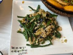 -宾朋海鲜特色美食餐厅·纯手工鲅鱼水饺(兴海路店)