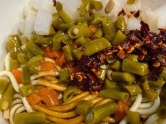 -江三王记牛杂馆(总店)