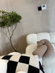 -KONSISTANT科思坦汀问题肌·科技美肤