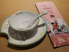 -街角等你.大连海鲜烧烤(西安路店)