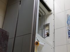 -佰丽爱家全屋定制(汶水店)