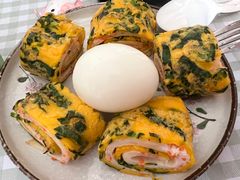 -葱妈母婴医护月嫂中心(浦东店)