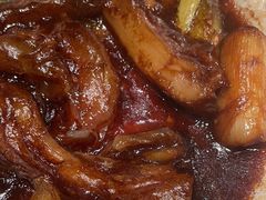 -玉华台饭庄·淮扬菜·烤鸭(望京店)