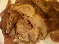 android_upload_pic-四季小馆·地道北京小吃(广百店)