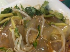 -雪乡人家东北菜·铁锅炖一切(高斯路店)