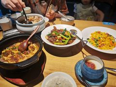 -坛宗剁椒鱼头(河西王府井店)