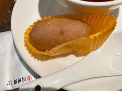 -三生石·福建菜·家宴(五四店)