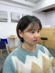 -西克造型美发连锁