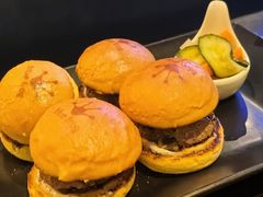 -bluefrog蓝蛙(水游城店)