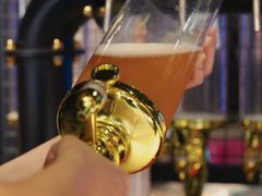 -醉炫音速烧烤·干煸菜(沙河总店)