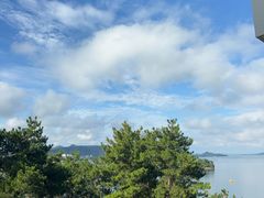 -杭州千岛湖开元度假村