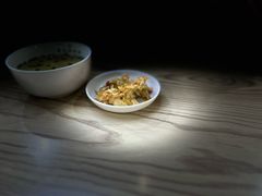 -吴记怪味面(牛王庙店)