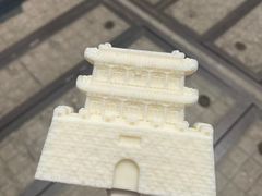 -豫楚源美猴王·面(武商广场店)