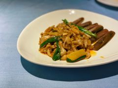姜葱圣子王-79号渔船海鲜饭店(华强北店)