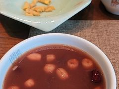 -俏东方·海味水饺·青岛菜(崂山店)