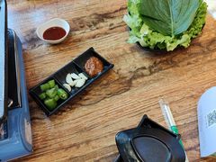 -大派屋(桂林路店)