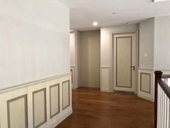 -银座家居店(北园店)
