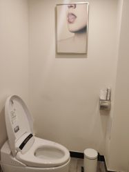 -康颜SPA自然疗愈皮肤管理中心