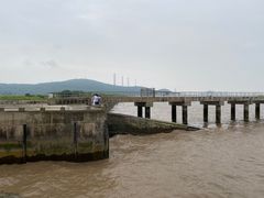 -平湖九龙山旅游度假区