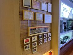 -天猫养车贴膜轻改·蓝电(优匹康桥东路店)