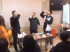 -福田家月子中心 产后 月嫂(市立母子医院店)
