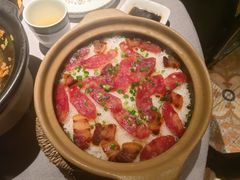 -顺鹅季·非遗烧鹅(六道口店)