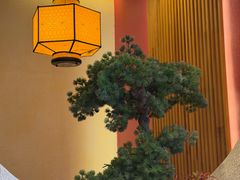 -俏湘厨•地道湘菜(建华南路店)