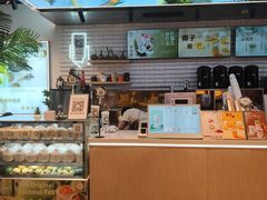 -KK ONE(京基滨河时代店)