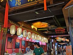 -南京时尚莱迪购物广场(正洪街店)