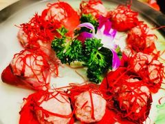-小龙坎火锅(春熙太古里店)