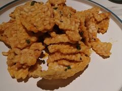 -乔阿马·江南味·驴肉香(龙湖华泾天街店)
