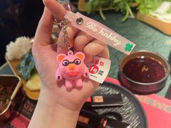 -牛New寿喜烧(中山公园龙之梦店)